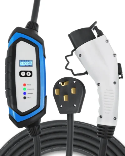 Lectron-240V-32-Amp-Level-2-Electric-Vehicle-_EV_-Charger-with-21ft-Extension-Cord-J1772-Cable-_-NEMA-14-50-Plug_1390x1390