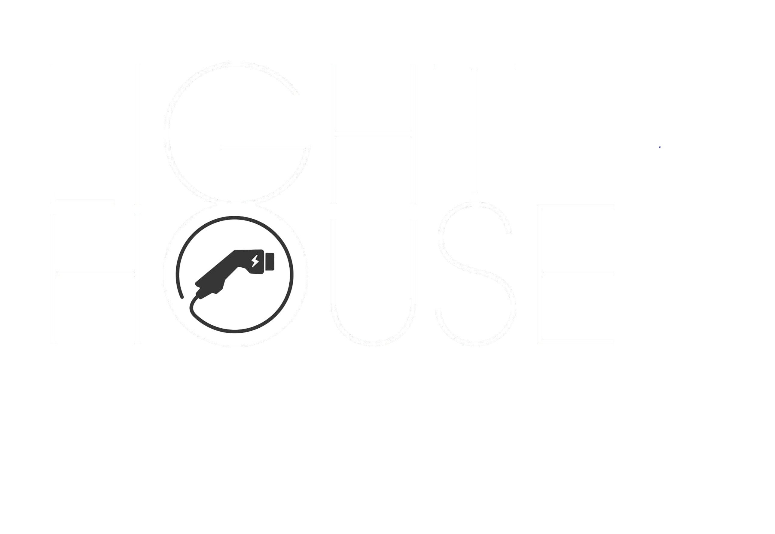 Lighthouse LLC