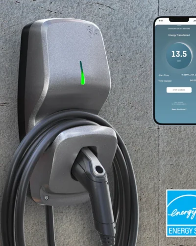 flo-home-x5-smart-level-2-ev-charging-station-426807