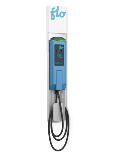 flo_smartTWO_level2_charging_station-compare