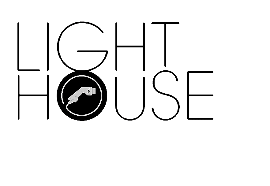 Lighthouse LLC
